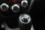 Subaru Impreza WRX Sedan 2011 года